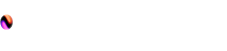 Opal Securities